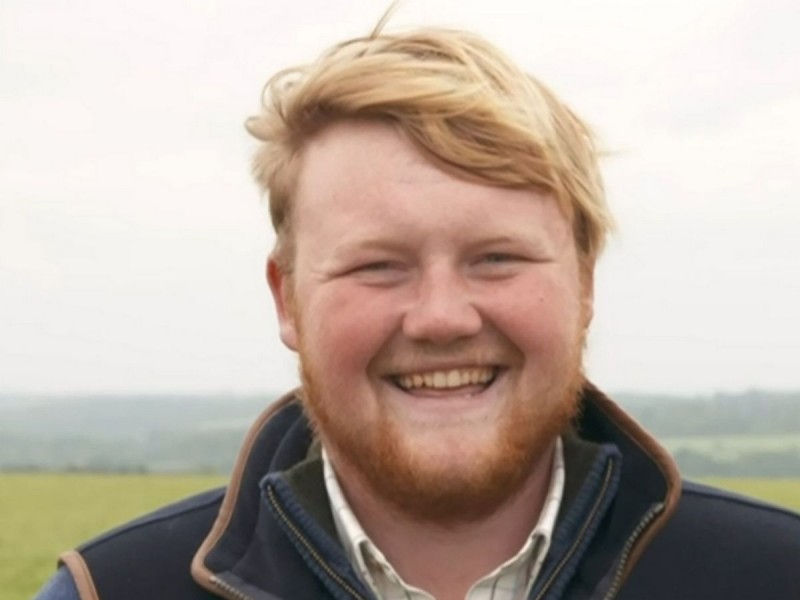 2_This-Morning-TV-Show-London-UK-21-Jun-2021