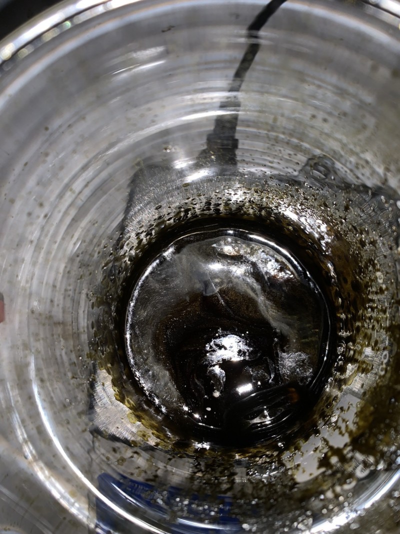 1FA6EA54-92AD-4CDC-8FFD-86347F45215B