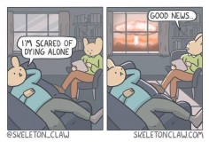 WhatsApp Image 2023-03-07 at 08.01.02