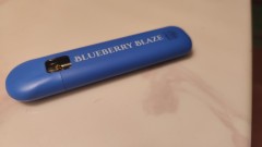 16784546096896827494276065416399