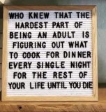 Screenshot_20230310_084948_Instagram