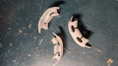 16784707845104111730823433932067