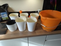 16785323417227841830999885979176