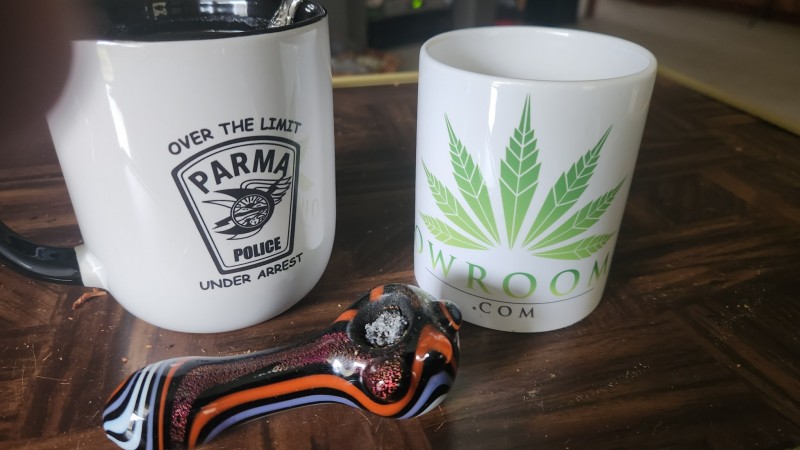 16786331784911482239753269967044