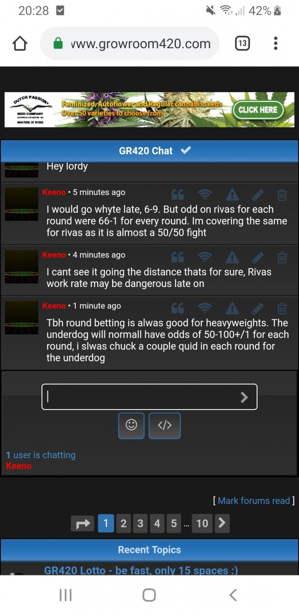 Screenshot_20190720-202841_Chrome