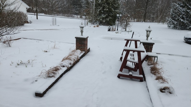 16787995436485288589425873542565