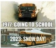 Screenshot_20230314_103010_Instagram