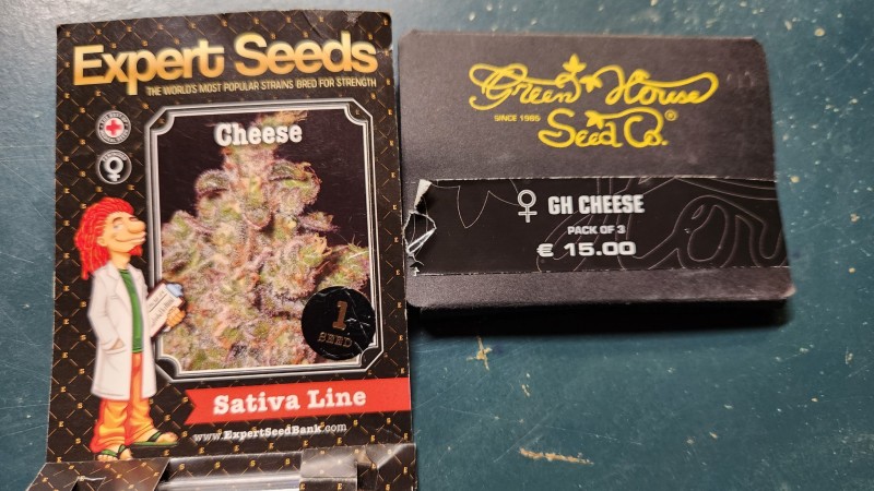 16789157710526721115471853198745