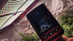 16791513577694659088136907511764