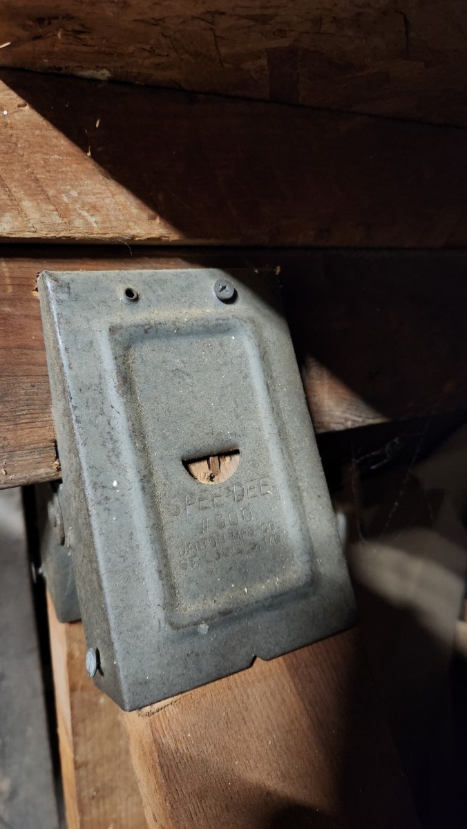 16793339717095171466295324133793