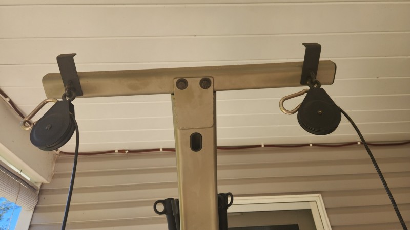 16793393574163662731283029750041