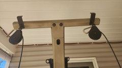 16793393574163662731283029750041