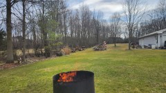 16794274672753281537865568323566