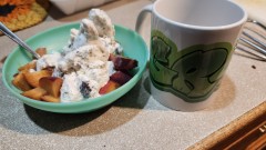 16794493326118289047580009068402