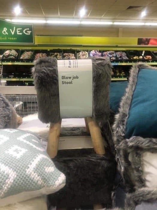 photo_2023-03-22_12-05-17