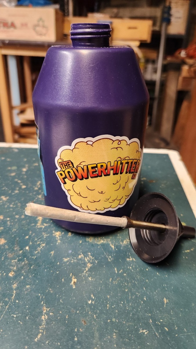 16795093565998685701597594476711