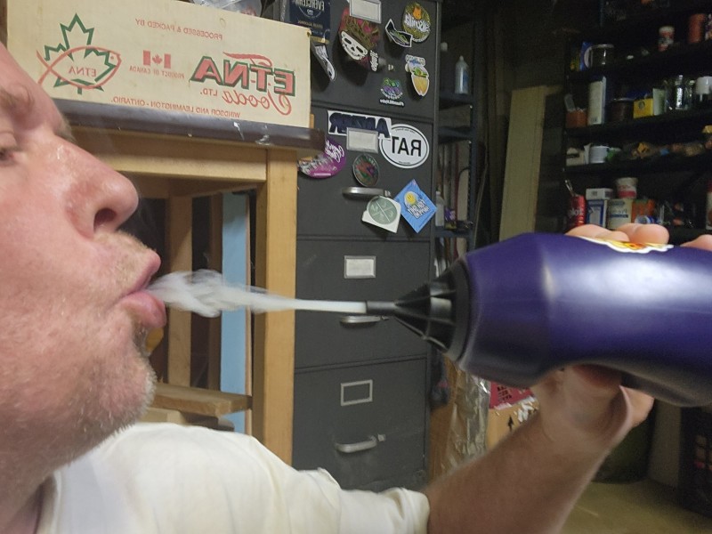 16795095997535678841428711392557