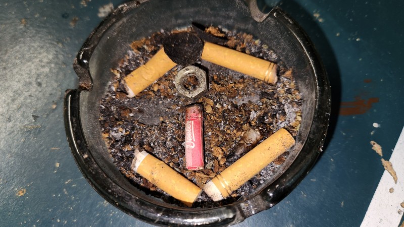 16795302939944068111782673635349