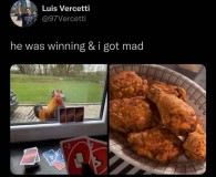 335212060_691493212985246_141324754327912557_n