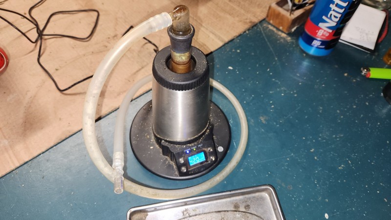 1679592966386515775568957312178