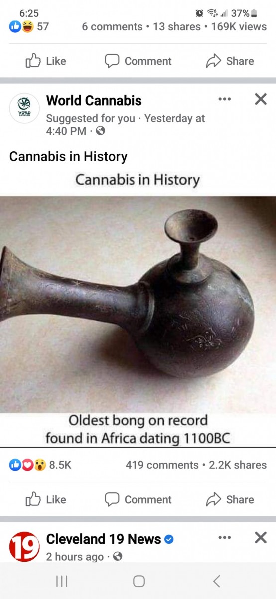 Screenshot_20230327_062506_Facebook