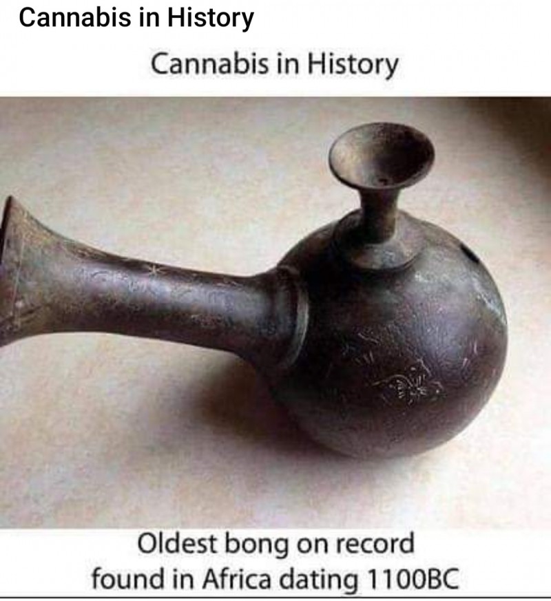 Screenshot_20230327_062513_Facebook