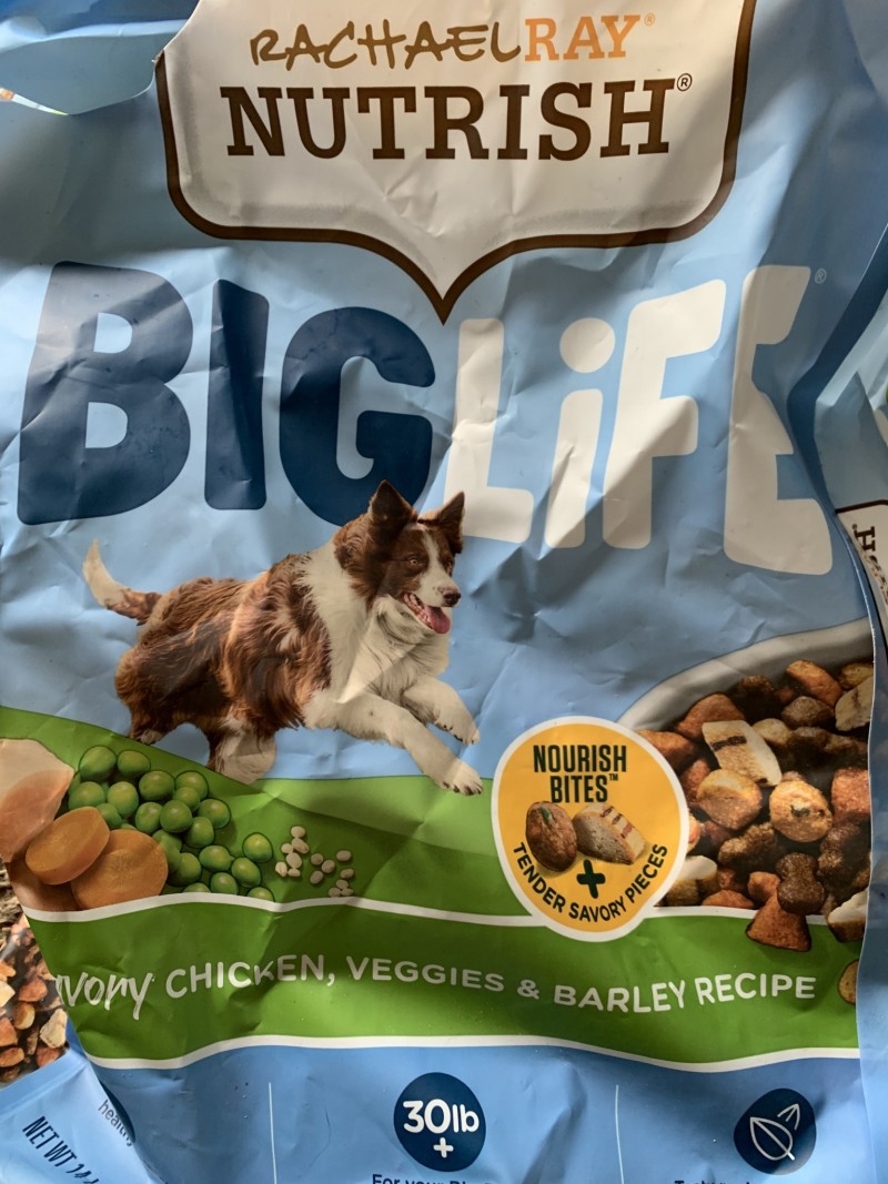 29824359-880E-4A9B-B904-116A03F9620F