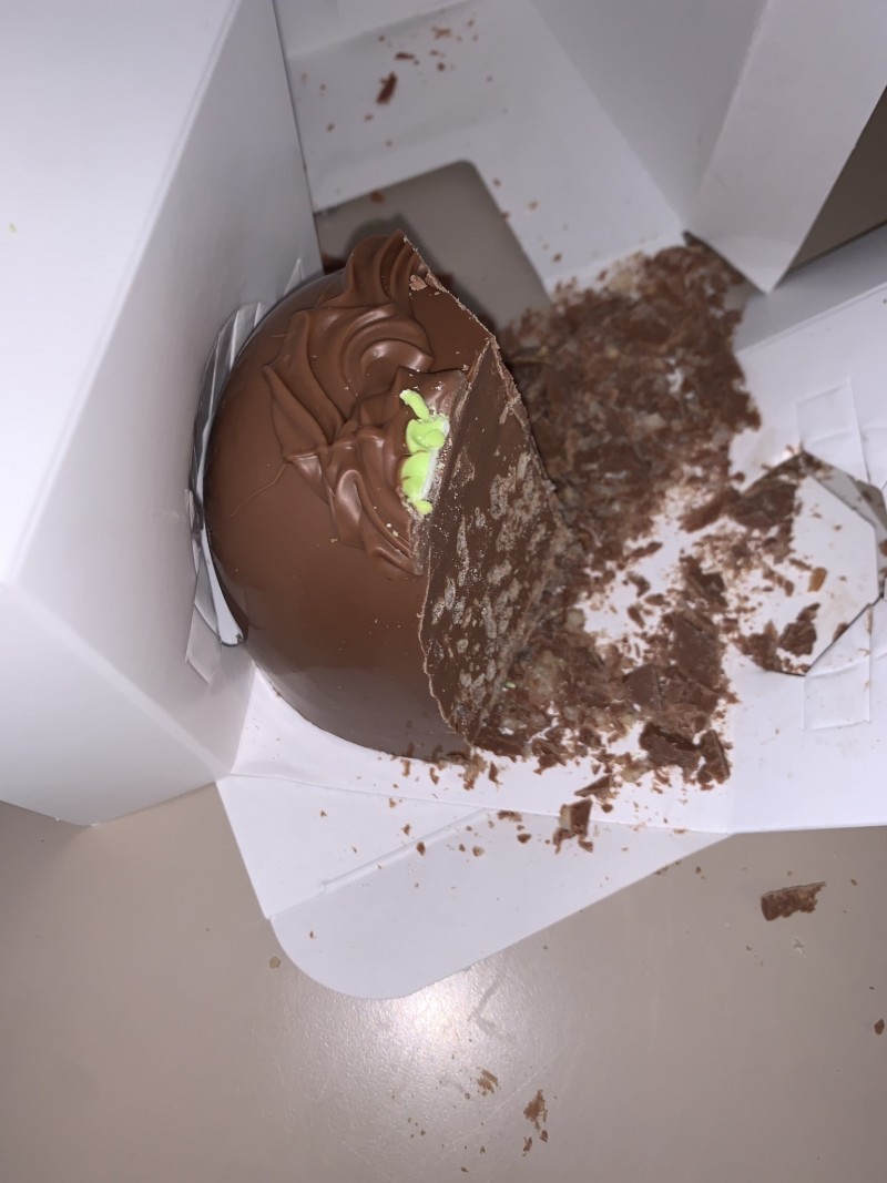 F73D5CFC-AAA6-468D-8D1B-29BBD90F26BA