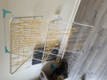 16816584986047630782395343278403