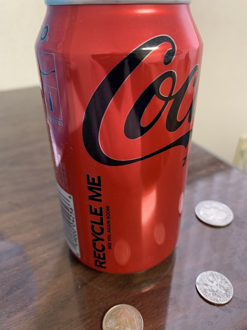 B5A3E359-FEAB-4B85-BD56-556183041EF8