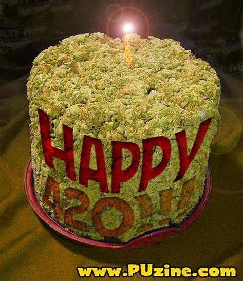 A5A21BB3-2305-4584-8946-ECBAACD5EB4A