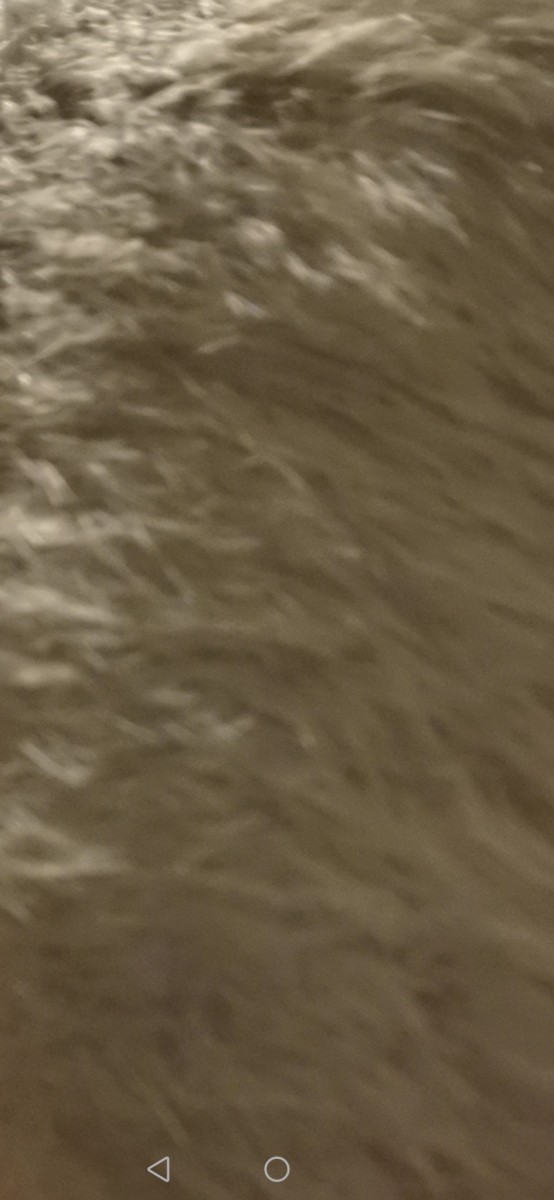 Screenshot_20230420_123249_com.android.keyguard