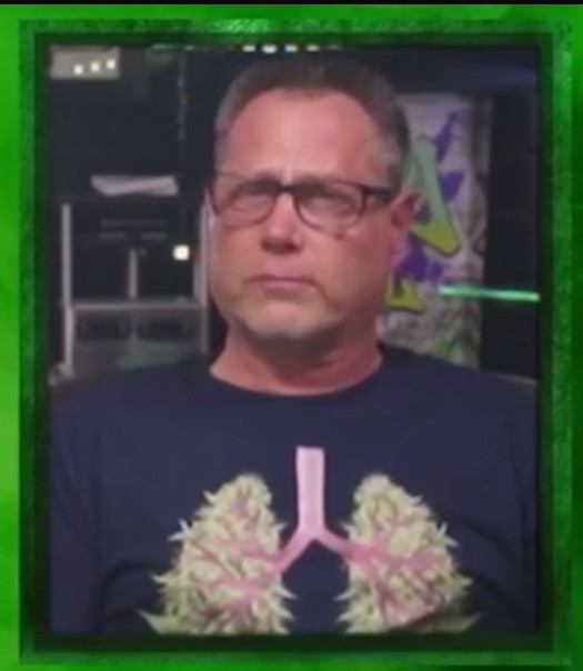 Screenshot_2023-04-22-17-47-13-83_0438eb925998df20b3482ec25499d226