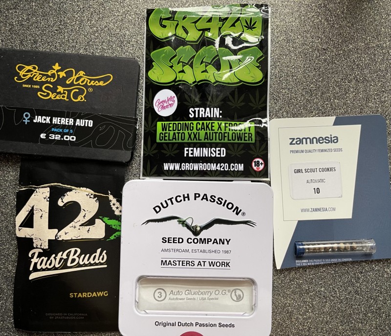 C248F8DC-3959-43A4-96FB-AAA6DC986D16