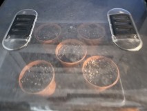 57078B2C-6FF1-4E2F-8C9F-6882EB22D811