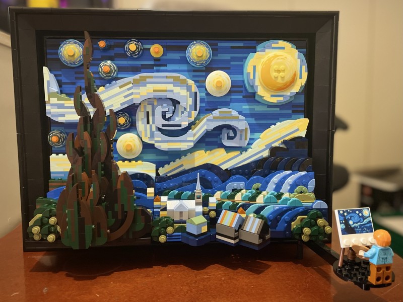 2706880E-D212-4903-A165-EA2D10943959