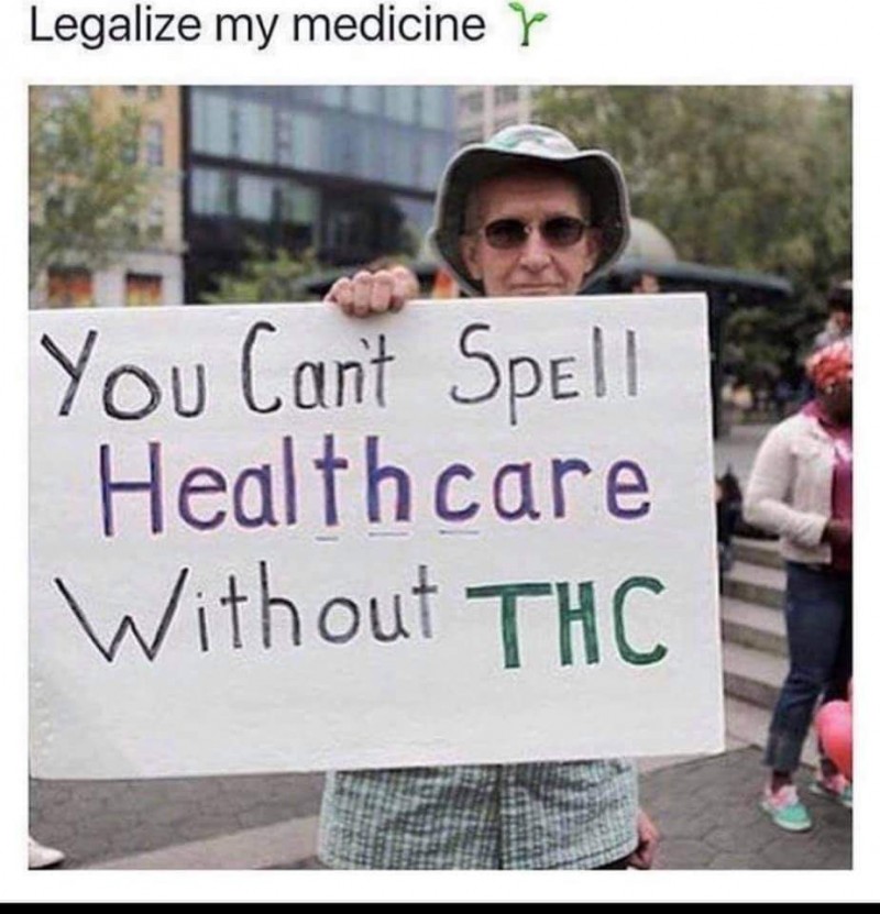 AD876626-FE8D-47AC-B1E3-08E4B0AEC133