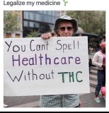 AD876626-FE8D-47AC-B1E3-08E4B0AEC133