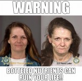 Screenshot_20230515_055328_com.instagram.android_edit_83406322259147