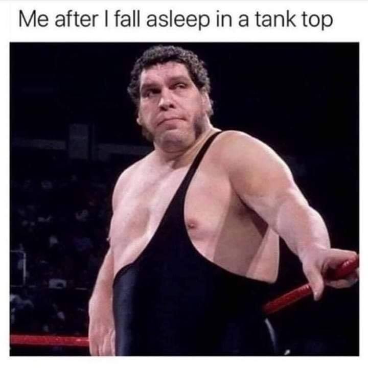 67541716_985941225096931_7742908273191288832_n