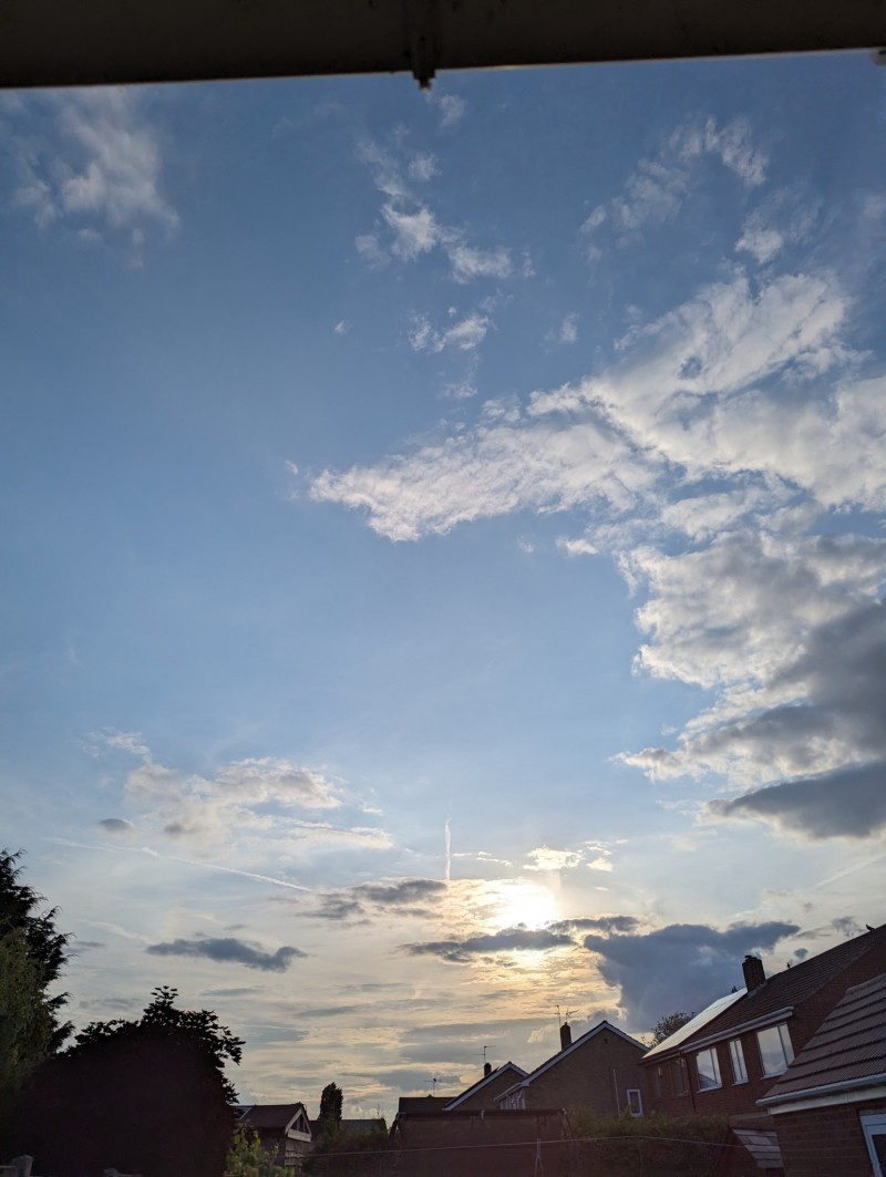 PXL_20230706_184708164