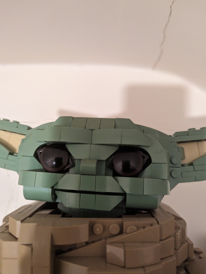 PXL_20230707_222951310