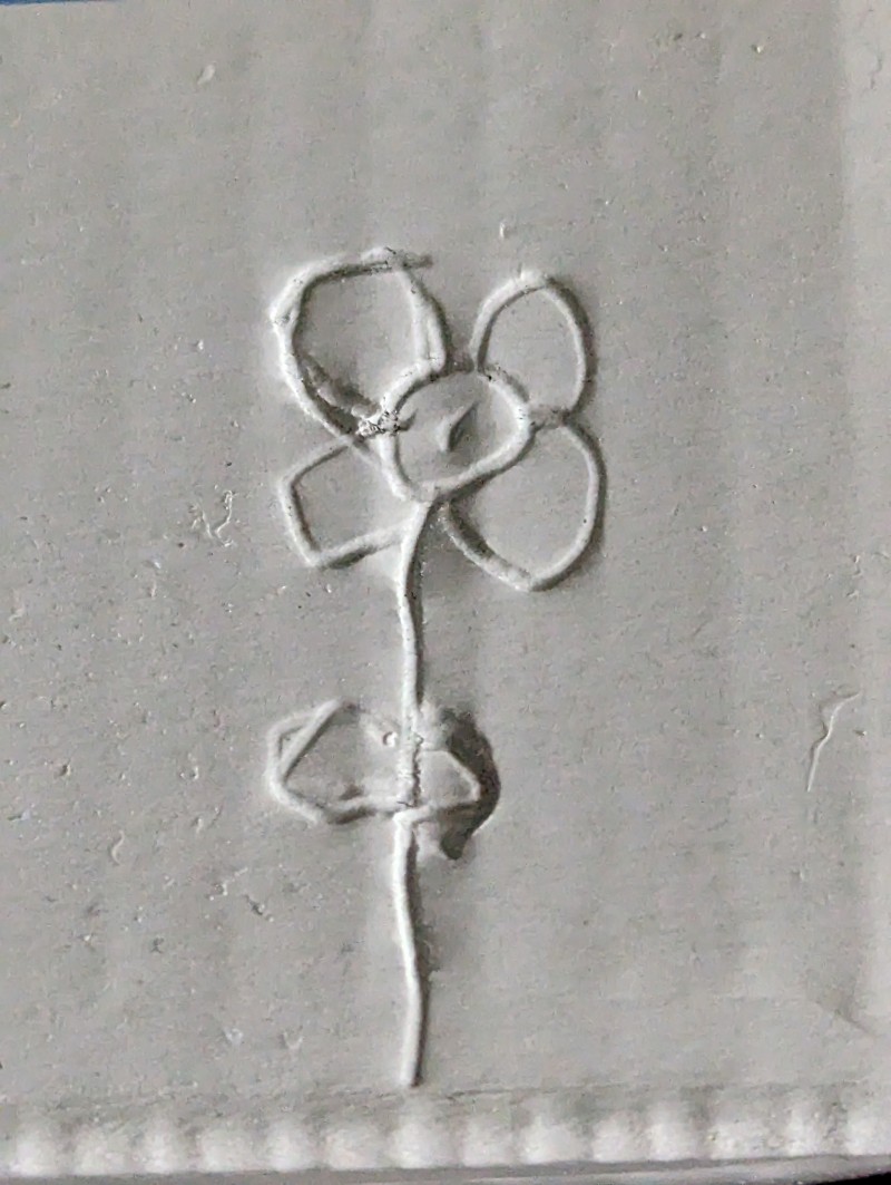 PXL_20230711_075632560