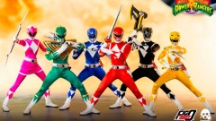Threezero_MightyMorphinPowerRangers-Figures