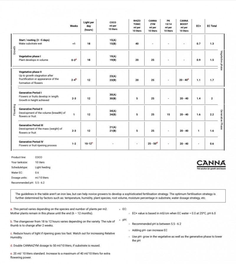 Screenshot_20230904_104826_Print Spooler