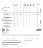 Screenshot_20230904_104826_Print Spooler