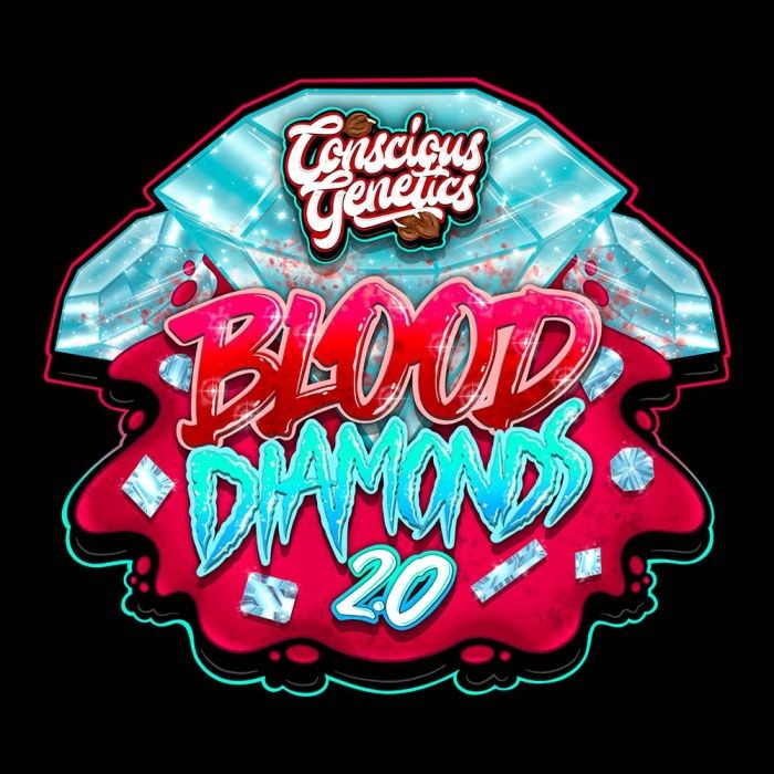 conscious-genetics-blood-diamonds-2.0