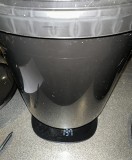 IMG_1055