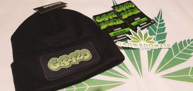 484F39B1-5218-43FD-BAA6-FD373B6D9C6B