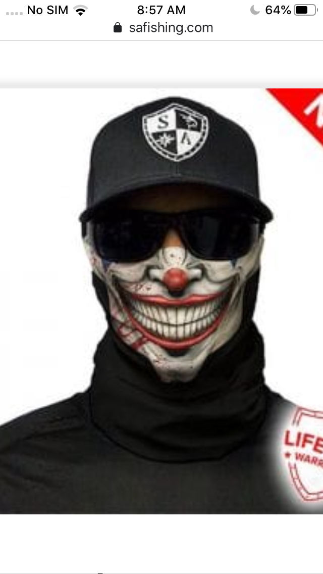 E91B38E1-740E-44A0-A4FA-0340CEC17A31